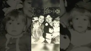 50 лет вместе ❤️‍🔥 мои дорогие родители, спасибо Вам за нашу семью 🫶 #семья #золотаясвадьба