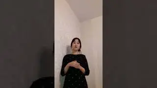 Отзыв нашего клиента