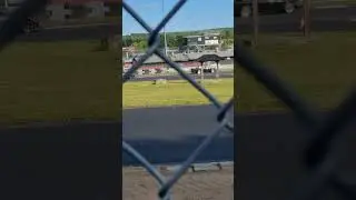 #ThompsonSpeedway #LockCityDrift #StaggeredMotorsportsFestival