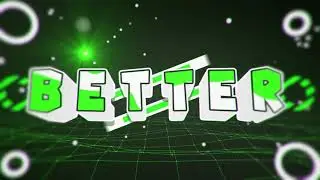 [#50] Discord giveaway winner | Thx for 200 subs!