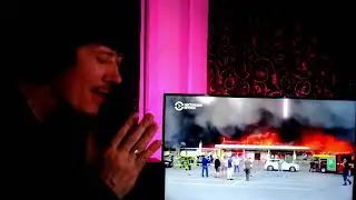 Моя Молитва Нехай Лине// Боже я молю за Україну