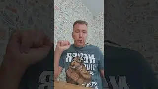 Как отличить невроз сердца от реального приступа?