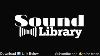 Water Walk 5 - Sound effect for editing🎧