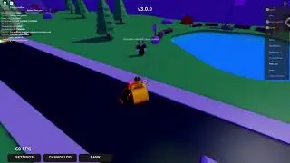 exploiter dtwova