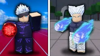 the BEST Battlegrounds Games on ROBLOX