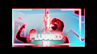 (156) NitoNB x Workrate - Plugged In W/Fumez The Engineer | Slowed