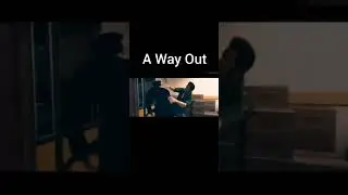 #pc