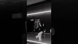 choreo by me TT #dance#dancevideo#hiphop#hiphopchoreo
