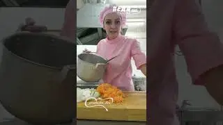 Cabbage rolls