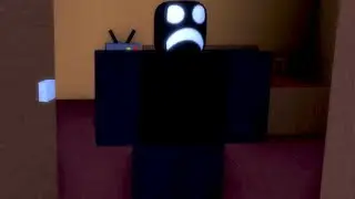 do not click if you're alone.. (roblox scary game)