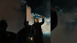 ждем брат, брат) #2024shorts