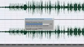 Fl Studio HD Tutorial: Mastering With Izotope Ozone