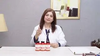 Irotis - Iron Supplement