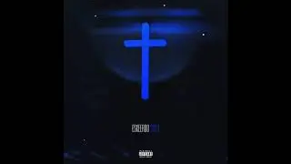 ESKEERDO - SOLO [OFFICIAL AUDIO]