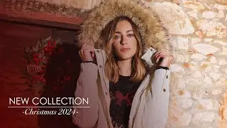 Piazza Italia: L'outfit del Natale per lei