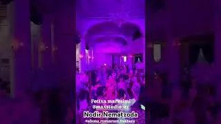 Nodir Nematzoda +99893 4506606