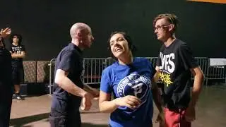 May 10, 2018