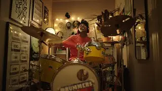 IKEA Believer Commercial