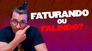 Os Personais do mercado de Consultoria Online estão crescendo ou falindo? | Vídeo 7