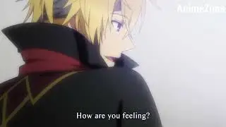Anime Daily Upload~