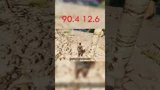Finding Ark's Dear Jane Note 1! 