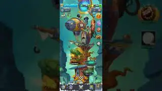 Tap tap heroes. Открытие ящиков