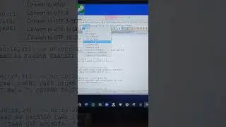 fix subtitle are being shown in weird letters and symbols