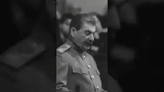 Как предотвратить новую войну с Германией