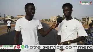 GAMME HIP HOP avec LIFI 9_7 (mafi dakh rap Mc yaram, Libidor, Deumeu Mic ak….niome nieup lay..😂😂)