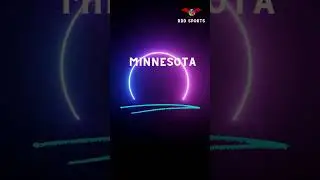 Early Projection win for NFC North