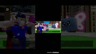 Pyrite adventure 2 ЧАСТЬ 3