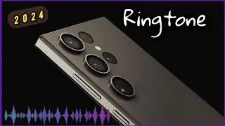 Classic Ringtone || Ringtone 2024 #ringtone