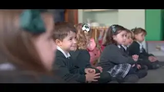 Promocional Col·legi Santa Ana 2022