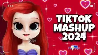 TIKTOK MASHUP SEPTEMBER 2024 PHILIPPINES (DANCE CRAZE)🇵🇭/ New Pochi Mashup