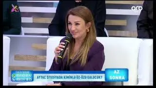 17 yaşlı qızın dodaq boyasına bax