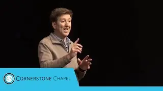 Verse by Verse Bible Study  |  Colossians 3:1-25  |  Gary Hamrick