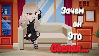 ~¤° Мини-фильм, 