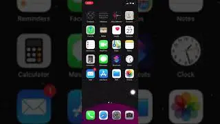 How to turn off assistive touch in game||Assistive touch quick access settings||TRIPLE CLICK ON/OFF
