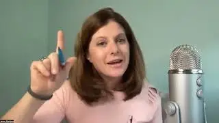 Hormones & Happy Hour