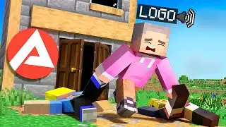 24 STUNDEN CRAFT ATTACK 12 CHAOS