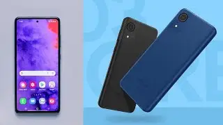 Samsung A53 5G India Launch Date | Samsung A03 Core