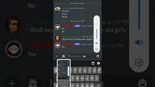 we got em😂(discord) 