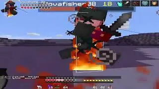 НАБОР В ТИМУ! ForceMine I ProstoTrainer I MST. Все в описании!