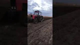 Mtz 82.1 bomet 3-30