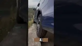 Como dirigir um carro