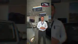 ¡KIA TOTAL es hoy! Ven ahora a nuestras tiendas KIA TRUJILLO Y CHIMBOTE