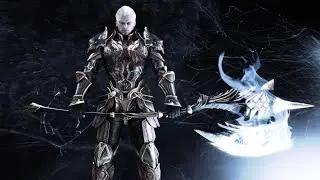 Aion 4.6 •Договорняк?•  Kamar PvP 12x12
