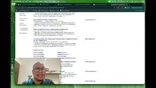 Article Download Using Scihub