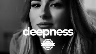 Nowakowski - Feel It (Original Mix) | Video Edit