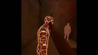 BoneLab VR